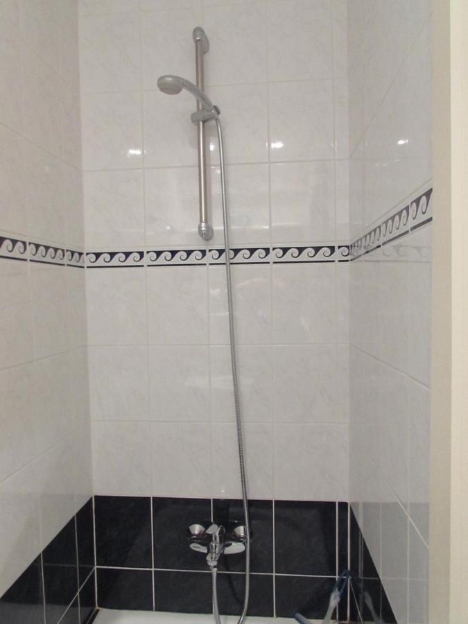 Appartement Maurdy Middelkerke